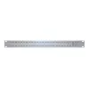 LG PCS500R videoserver/kooder