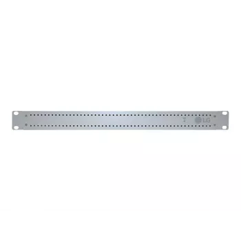 LG PCS500R videoserver/kooder