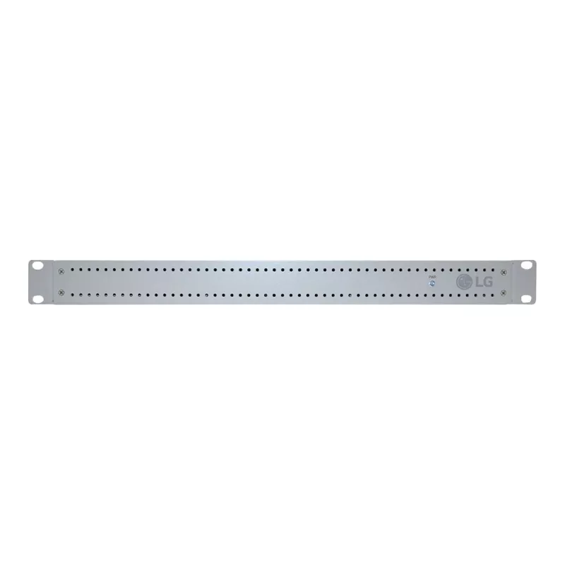 LG PCS500R videoserver/kooder