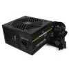 Toiteplokk | TECNOWARE | ATX | PC | 180 - 264 V | 750 W | FAL751FSP12