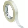 Filamentteip 3M hh Filament-Klebeband 50 m x 19 mm läbipaistev — 3M filamentteip tugevdamiseks ja kimpu sidumiseks