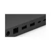Dokkimisjaam Microsoft Surface Thunderbolt 4 Dock Must 165W USB-C Ethernet