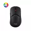 HyperX Pulsefire Saga Pro juhtmevaba mängurihiir (must)