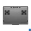 LENOVO LOQ 15IRX10 Intel Core i5-13450HX 15.6-tolline FHD 16GB 1TB SSD M.2 2242 PCIe GeForce RTX 5050 8GB W11H 2-aastane kohaletoimetamise garantii