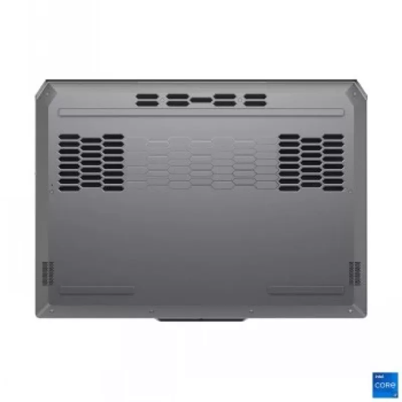 LENOVO LOQ 15IRX10 Intel Core i5-13450HX 15.6-tolline FHD 16GB 1TB SSD M.2 2242 PCIe GeForce RTX 5050 8GB W11H 2-aastane kohaletoimetamise garantii