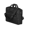 TRACER sülearvuti kott 15.6-tolline Balance PRO