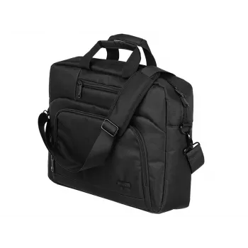 TRACER sülearvuti kott 15.6-tolline Balance PRO