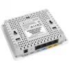 Juhtmevaba pääsupunkt Grandstream GWN7604 2,4 GHz 5 GHz