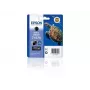 Epson T1578 tindikassett 1 tk Originaal Suur (XL) maht Must