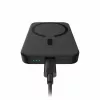 Akupank Baseus P10059002113-00 6000 mAh