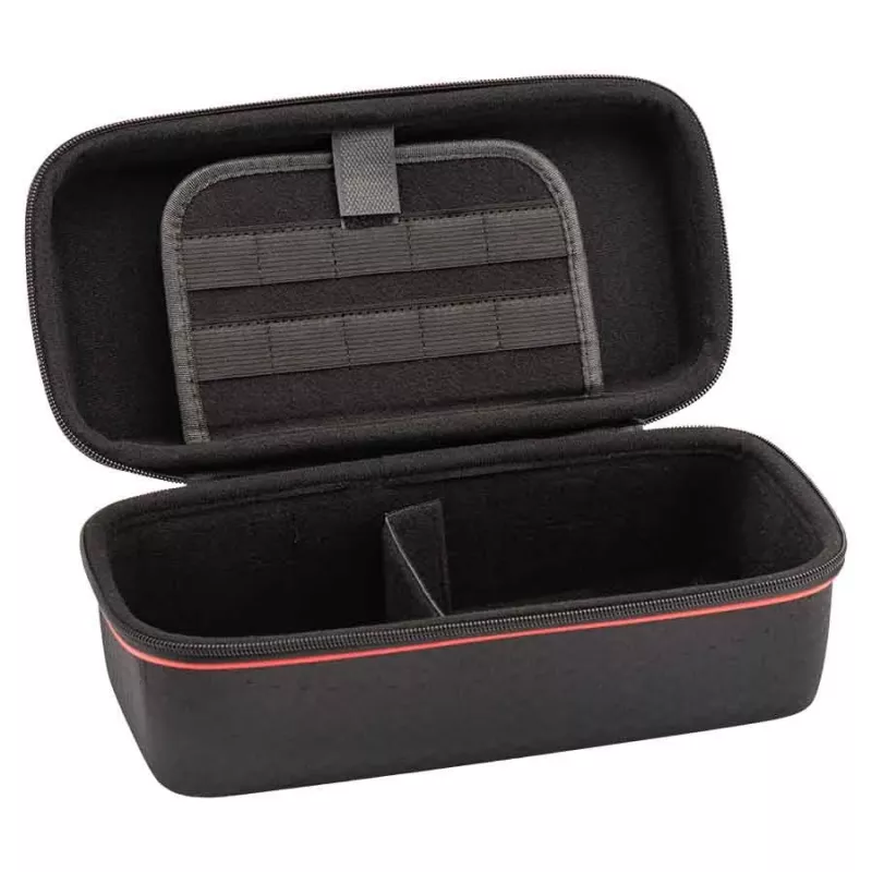 Subsonic kandekott Nintendo Switch 2 jaoks