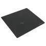 Hiirematt 3Dconnexion Cadhiir Pad Compact Must