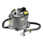 Kärcher Puzzi 8/1 Trummelimur märg 1200 W Kotita 1.100.240.0