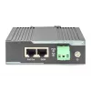 PoE-sisestaja Digitus DN-651112