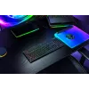 Klaviatuur Razer MustWidow V4 Low-Profile HyperSpeed Mechanical RGB Wireless