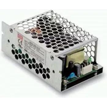 MEAN WELL RPS-120-12-C toiteplokk ja pingemuundur (RPS-120-12-C)
