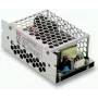 MEAN WELL RPS-120-12-C toiteplokk ja pingemuundur (RPS-120-12-C)