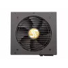 Toiteplokk Seasonic Focus Gold 750 750W