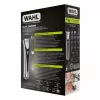 WAHL Elite Groom mitmeotstarbeline trimmer