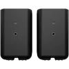 Juhtmeta 1-suunaline kõlar KLIPSCH SURR 100 — 50 W, 2.0 kanalit, 235–20000 Hz, must