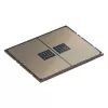AMD Ryzen Threadripper PRO 5965WX protsessor 3.8 GHz 128 MB L3