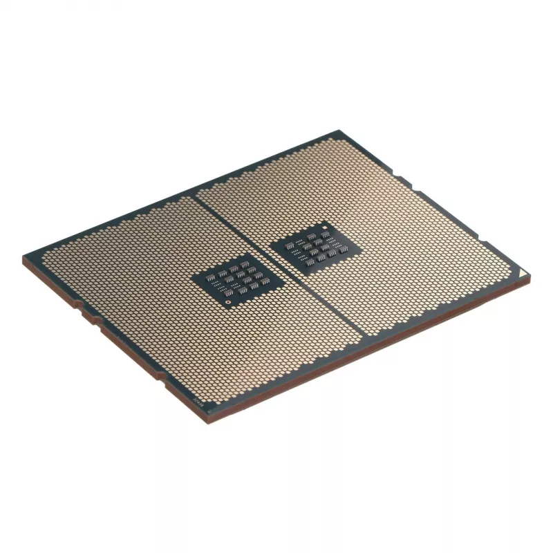 AMD Ryzen Threadripper PRO 5965WX protsessor 3.8 GHz 128 MB L3
