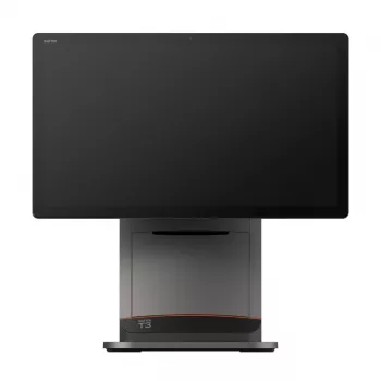 POS-süsteem SUNMI T3 15.6-tolline Full HD integreeritud printeriga Android