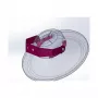 Synergy 21 LED punktvalgusti rippvalgusti UFO lisaseinakinnitus UFO suurusele M, lühike kronstein