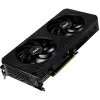 Palit GeForce RTX 5060 Dual OC 8GB GDDR7 graafikakaart