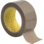 3M 3739T756 kleeplint Sobib sisekasutuseks 66 m Biaxially Oriented Polypropylene (BOPP) Läbipaistev