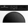 Beko BMM5DFO5741WPB pesumasin-kuivati 7 kg / 5 kg valge