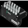 Wera BC 12 Metal 1 kruvikeeramisotsak 12 tk