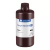 Fotopolümeervaik AnyCubic Tough Resin 2.0 Must 1 kg SRX2BK-101A