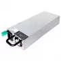 Toiteplokk Synology PSU 150W-RP MODULE_2 150W