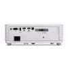 Projektor Acer HL6510ATV 4000 ANSI luumenit DLP UHD 4K