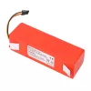 Asenduspatarei Xiaomi Mi Robot / Roborock S50 S55 tolmuimejale, 14,4 V 5200 mAh