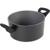 Stockpot Russell Hobbs RH01712EU 20 cm Pearlised – roostevabast terasest keedupott