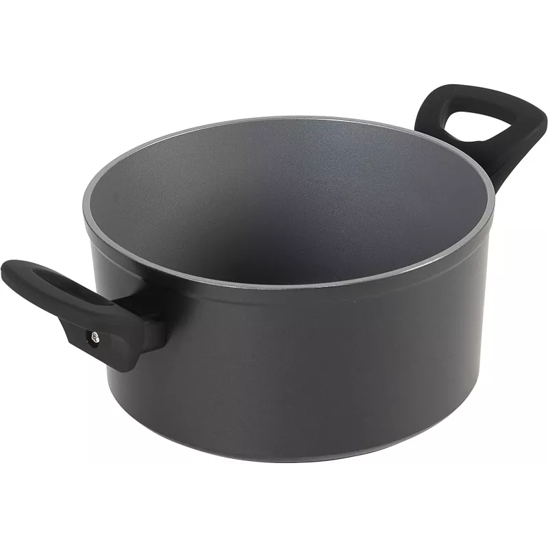 Stockpot Russell Hobbs RH01712EU 20 cm Pearlised – roostevabast terasest keedupott