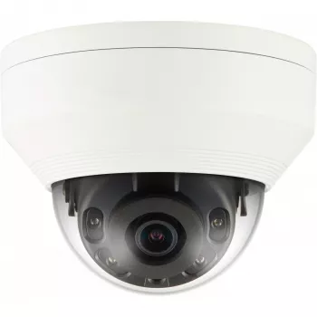 Kupliga IP turvakaamera Hanwha QNV-6012R 1920 x 1080 pikslit
