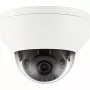 Kupliga IP turvakaamera Hanwha QNV-6012R 1920 x 1080 pikslit
