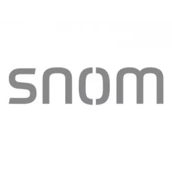 Snom seinakinnitus telefonile - D120 jaoks