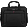 Kohver Wenger SwissGear 600649