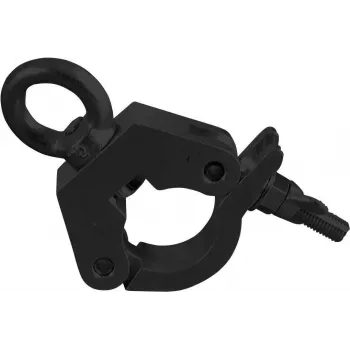 Klamber EUROLITE TPC-31S must aasaga – EUROLITE TPC-31S