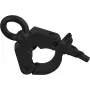 Klamber EUROLITE TPC-31S must aasaga – EUROLITE TPC-31S