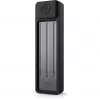 Seagate Ultra Compact SSD 2TB, USB-C 3.2 Gen 2 (STMX2000400)