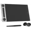 Huion Q630M graafikatahvel