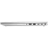 HP EliteBook 650 G10 15,6-tolline sülearvuti, Intel Core i5-1335U, 16 GB, 512 GB SSD, Windows 11 Pro