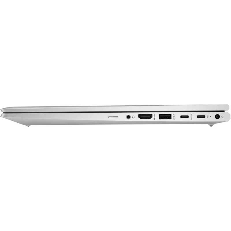 HP EliteBook 650 G10 15,6-tolline sülearvuti, Intel Core i5-1335U, 16 GB, 512 GB SSD, Windows 11 Pro