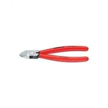 Diagonaaltangid Knipex 72 01 180
