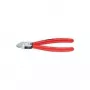 Diagonaaltangid Knipex 72 01 180